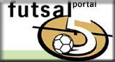 futsal5_link