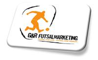 futsalmarketing_light_4